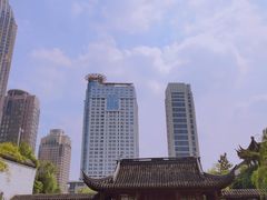 -江宁织造博物馆