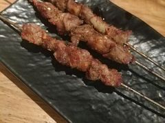 -KAOTOWN烤堂•烧烤(海汇港店)