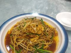 -原味斋烤鸭店(铁百店)