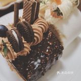 南洋大师傅春日仙女套装[糖果]棒棒哒[糖果]