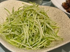 -金美华轩(东方路齐鲁店)