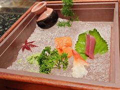 -吉川谷谷·铁板烧烤肉放题(石景山台湾街店)