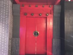-百花深处·老北京风味菜