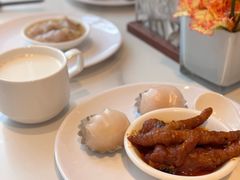 -麓湖国际水疗
