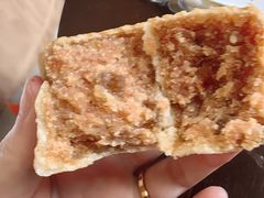 -仙豆菓夫(鼓楼店)