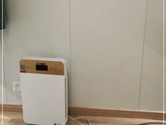 -海友酒店(北京雍和宫地铁站店)