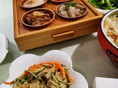 -百年聚宾楼(北大街店)