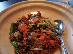 -凤凰湘语·湘粤鲜融(浦东旗舰店)