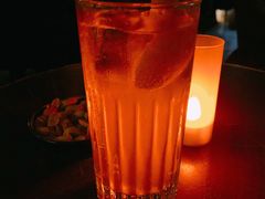 -Joy酒隐(西湖店)