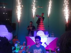 -Club Med地中海俱乐部·桂林度假村