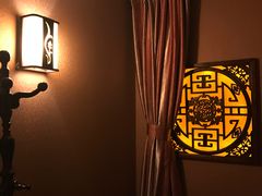 -智慧盲人按摩艾灸-颈肩腰膝疼痛调理(浦东店)