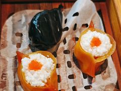 -蔡澜点心·粤菜(领展购物广场店)
