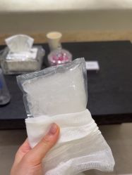-上海时光整形外科医院