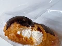 -梦菲思饼屋(瑞金宾馆店)