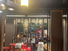 -味仙居(环城南路店)