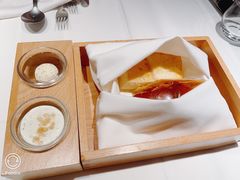 -王品牛排(上海百联又一城店)