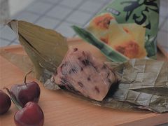 -津乐园(芥园道店)