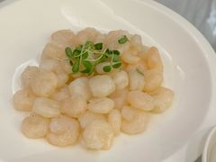 -新名仕新白玉兰餐厅