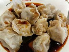 -黄记煌三汁焖锅(凯德广场店)