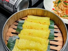-知楚•精致湖北菜(武商MALL店)