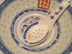 -老廣糖水铺(乐汇城店)