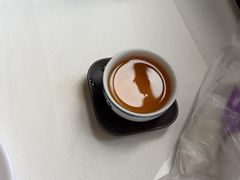 -东江渔村·古典园林·30年粤菜老字号(太和店)