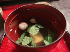 -料亭菊水楼