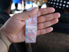 -曼谷素万那普国际机场
