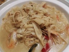 -宝燕海鲜(好爱店)