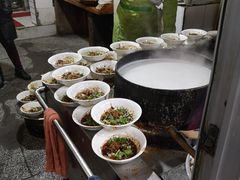 -甘记肥肠粉(马鞍北路店)