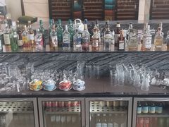 -昆明洲际酒店