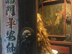 -小铫鸡汤