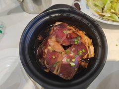 -外婆船宴餐厅·外婆喊你回家吃饭