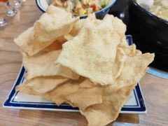 -妈妈的味道·腾冲特色菜(和顺古镇店)