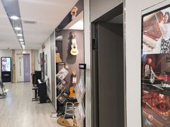 -雅马哈乐器专卖店(广州旗舰店)