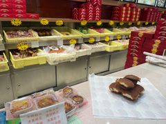 -芦庄子桂顺斋(和平路总店)