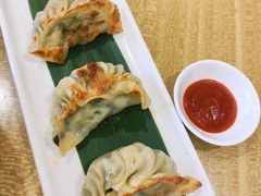 -牡丹国际大酒店-港式茶餐厅