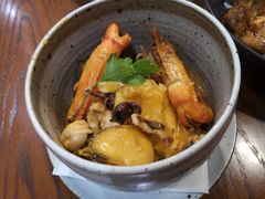 -斯比特花园西餐厅(东方商厦店)