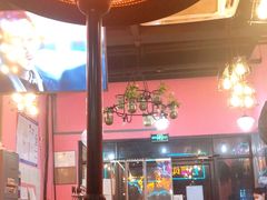 -回·龙虾铺·盆盆蟹·烧烤大排档(回龙观店)