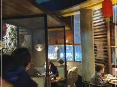 -扬州狮子楼·非遗淮扬菜(东关街店)