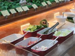 -鹤山碧桂园凤凰酒店