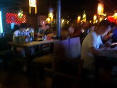 -海雾里小酒馆(观音桥店)