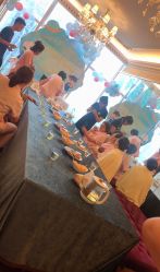 -大美母婴月子中心