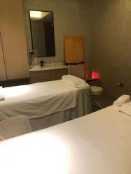 -汐月Health纤体spa中心