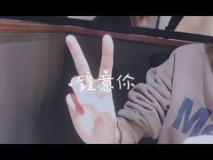 -鱼谦脆皮烤鱼(北一路万达店)