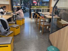 -三品王(武鸣灵源店)