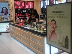 -远大购物中心(南岗店)