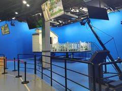 -华谊兄弟（长沙）电影小镇