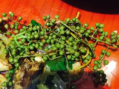 -窄巷子陕菜馆·地道陕西菜(粉巷店)