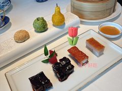 -炳胜私厨(中达旗舰店)